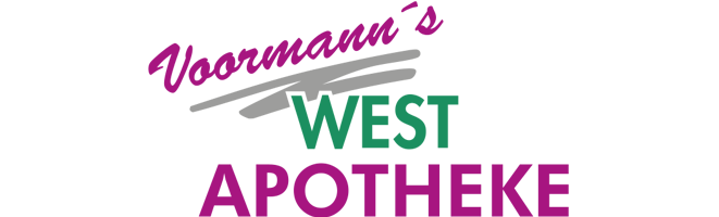 West Apotheke